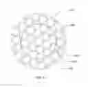 Fig. 13 - Three-dimensional structures and related methods of forming three-dimensional structures