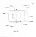 Fig. 23 - Three-dimensional structures and related methods of forming three-dimensional structures