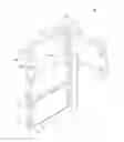 Fig. 01 - Rotary flap door device and electronic device therewith