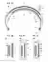 Fig. 03 - Electronic device