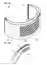 Fig. 04 - Electronic device