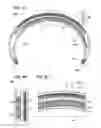Fig. 05 - Electronic device