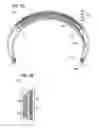 Fig. 06 - Electronic device