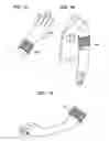 Fig. 08 - Electronic device