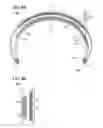 Fig. 10 - Electronic device