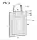 Fig. 11 - Electronic device