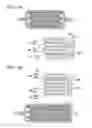 Fig. 12 - Electronic device