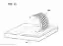 Fig. 13 - Electronic device