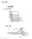 Fig. 15 - Electronic device