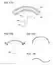 Fig. 18 - Electronic device