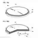 Fig. 19 - Electronic device