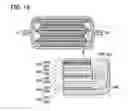 Fig. 20 - Electronic device