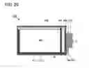 Fig. 21 - Electronic device