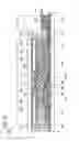 Fig. 22 - Electronic device