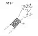 Fig. 27 - Electronic device