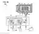 Fig. 29 - Electronic device