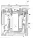 Fig. 01 - Welding and soldering of transistor leads