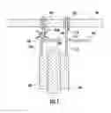 Fig. 02 - Welding and soldering of transistor leads