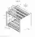 Fig. 03 - Electronic device and mounting method