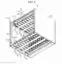 Fig. 04 - Electronic device and mounting method