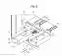Fig. 07 - Electronic device and mounting method