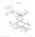Fig. 10 - Electronic device and mounting method