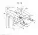 Fig. 11 - Electronic device and mounting method