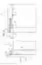 Fig. 14 - Electronic device and mounting method