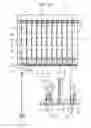 Fig. 15 - Electronic device and mounting method
