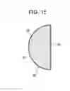 Fig. 16 - Electronic device and mounting method