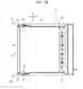 Fig. 24 - Electronic device and mounting method