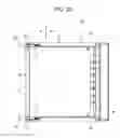 Fig. 25 - Electronic device and mounting method