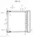 Fig. 26 - Electronic device and mounting method
