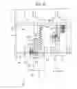Fig. 28 - Electronic device and mounting method