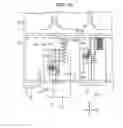 Fig. 29 - Electronic device and mounting method