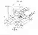 Fig. 30 - Electronic device and mounting method