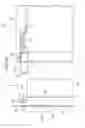 Fig. 34 - Electronic device and mounting method