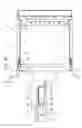 Fig. 35 - Electronic device and mounting method