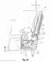 Fig. 05 - Lever unit