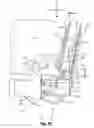 Fig. 07 - Lever unit