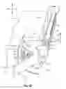 Fig. 08 - Lever unit