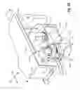 Fig. 11 - Lever unit