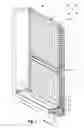 Fig. 13 - Lever unit