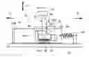 Fig. 01 - Rack mount device