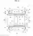 Fig. 03 - Rack mount device