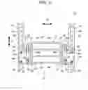 Fig. 04 - Rack mount device
