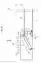 Fig. 07 - Rack mount device