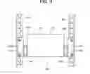 Fig. 10 - Rack mount device