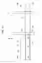 Fig. 11 - Rack mount device