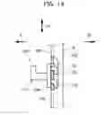 Fig. 15 - Rack mount device
